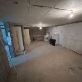 Maison 5 pièces / 95 m² / 170 000 € / CASTRES